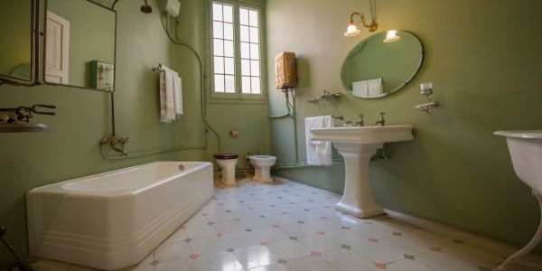 seccion-baño-2