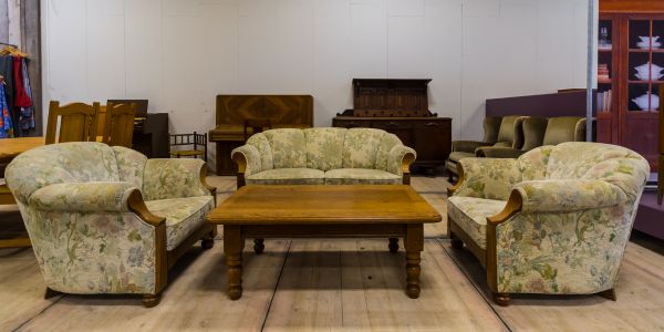 seccion-muebles-1