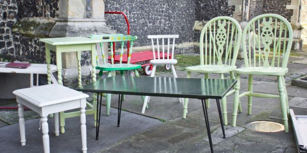 seccion-muebles-2