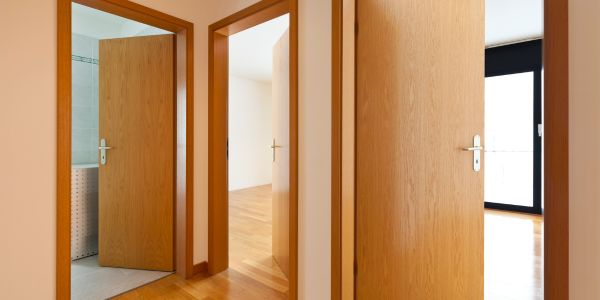 seccion-puertas-1