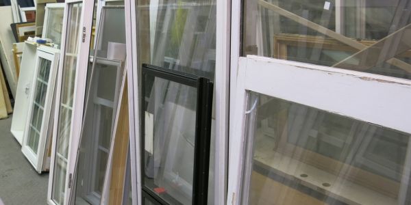 seccion-puertas-2